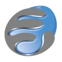 Egg Weights Coupon Codes